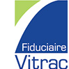 FIDUCIAIRE VITRAC – Expert-comptable logo