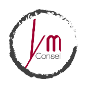 YM CONSEIL – Expert-comptable logo