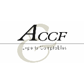 ANALYSES CONSEILS COMPTABILITE FISCALITE – Expert-comptable logo