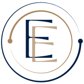 EXPERENS – Expert-comptable logo