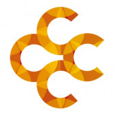 QUBBE – Expert-comptable logo
