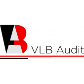 BIANCOROSSO VALERIE – Expert-comptable logo