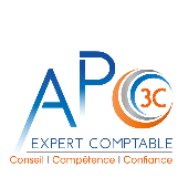 AP3C EXPERT-COMPTABLE – Expert-comptable logo
