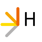 MAZARS HELEOS – Expert-comptable logo