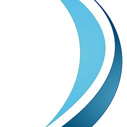 SPINEX – Expert-comptable logo