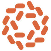 TERRA NOVA CAPITAL – Expert-comptable logo