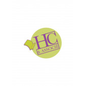 HC & ASSOCIE – Expert-comptable logo