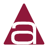 AUGEFI AUDIT – Expert-comptable logo