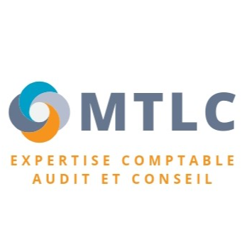 MTLC – Expert-comptable logo
