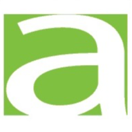 SARL A & B EXPERTISE – Expert-comptable logo