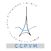 CABINET COMPTABLE PARIS VALLEE DE LA MARNE – Expert-comptable logo