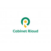 CABINET RIAUD – Expert-comptable logo