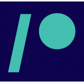 SH PREVISION – Expert-comptable logo