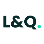 DECLERCQ QUENTIN – Expert-comptable logo