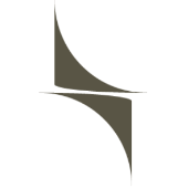 SPHERIO – Expert-comptable logo