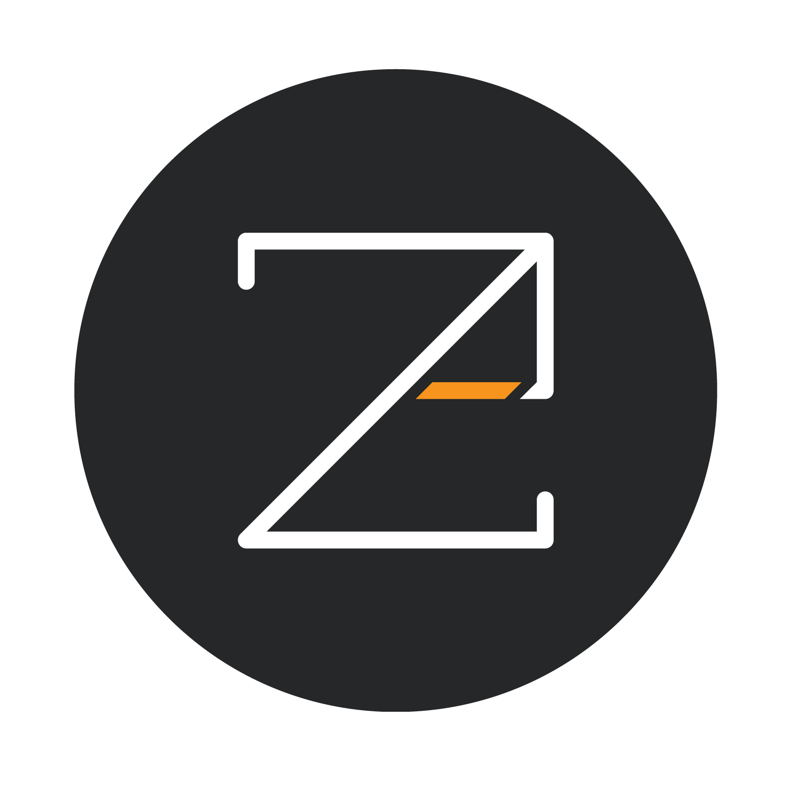 ZARA EXPERTISE – Expert-comptable logo