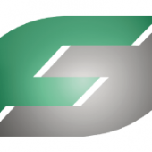 FIDUCIAIRE ILE DE FRANCE MEDITERRANEE PORTO VECCHIO – Expert-comptable logo