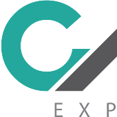 CMV EXPERTISE – Expert-comptable logo