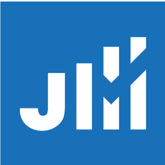 JM AUDIT EXPERTISE – Expert-comptable logo