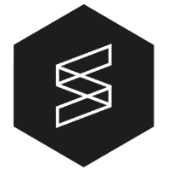 GROUPE SECOB NANTES – Expert-comptable logo
