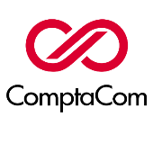COMPTA EXPERT VIRE – Expert-comptable logo