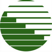 STANDARD REFERENCE – Expert-comptable logo