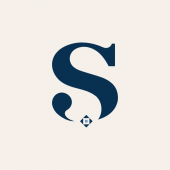 STOLARD CONSEIL – Expert-comptable logo