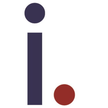 ADEKI – Expert-comptable logo