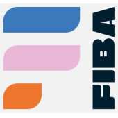 FIBA – Expert-comptable logo