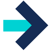 EMARGENCE AUDIT – Expert-comptable logo