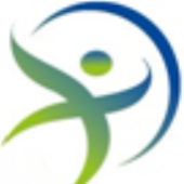 ALIENCE – Expert-comptable logo