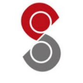 SUD EXPERT CONSEIL 12 – Expert-comptable logo