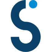 STENGELIN EXPERTISE – Expert-comptable logo