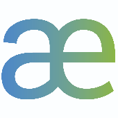 GIOANNI INTERNATIONAL – Expert-comptable logo