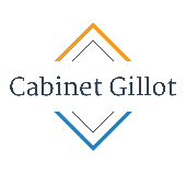CABINET GILLOT – Expert-comptable logo