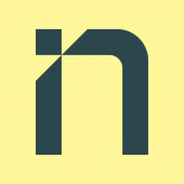 NOVEXIO CONSEILS – Expert-comptable logo