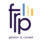 FRP GESTION CONSEILS – Expert-comptable logo