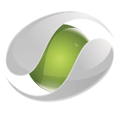 AUFI WIIN – Expert-comptable logo
