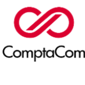 COMPTA EXPERT CFR – Expert-comptable logo