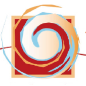 AURA FINANCE CONSEIL – Expert-comptable logo