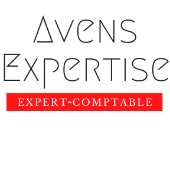 AVENS EXPERTISE – Expert-comptable logo