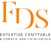 FIDUCIAIRE DAUPHINE SAVOIE – Expert-comptable logo