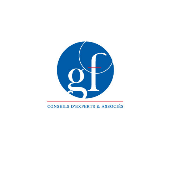 GF CONSEILS D'EXPERTS & ASSOCIES – Expert-comptable logo