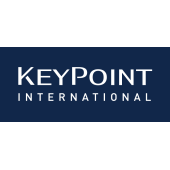 VM INTERNATIONAL AUDIT & CONSULTING – Expert-comptable logo