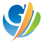 GESCO – Expert-comptable logo