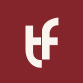 CABINET TANIA FOURNAISE – Expert-comptable logo