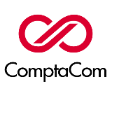 COMPTA EXPERT VIRE – Expert-comptable logo