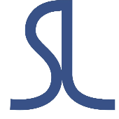 CABINET LONGUEMART CONSEILS ET ASSOCIES – Expert-comptable logo