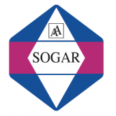 AUDIT AQUITAINE - SOGAR – Expert-comptable logo