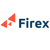 FIREX LYON – Expert-comptable logo